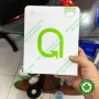 Bộ tay khoan chậm W&H Trung Quốc loại tốt đường nước trong