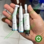 Bộ tay khoan chậm W&H Trung Quốc loại tốt đường nước trong