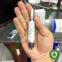 Bộ tay khoan chậm W&H Trung Quốc loại tốt đường nước trong