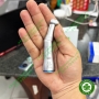 Bộ tay khoan chậm W&H Trung Quốc loại tốt đường nước trong
