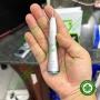 Bộ tay khoan chậm W&H Trung Quốc loại tốt đường nước trong