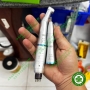 Bộ tay khoan chậm W&H Trung Quốc loại tốt đường nước trong