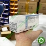 Chỉ khâu không tiêu đơn sợi kim tam giác PTFE Suture Golnit