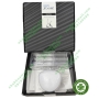 Tẩy trắng tại nhà Nite White 22% Philips Zoom