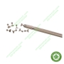 Bộ đê bảo vệ nướu khi mài cùi Zekrya Gingival Protector Kit Dentsply