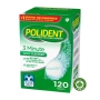Polident