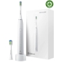 Bàn chải điện Sonic thông minh Huawei Leboo LBT-203552 - Bộ