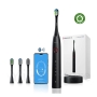 Bàn chải điện Sonic thông minh Huawei Leboo LBT-203552 - Bộ