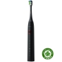 Bàn chải điện Sonic thông minh Huawei Leboo LBT-203552 - Bộ