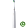 Bàn chải điện Sonic thông minh Huawei Leboo LBT-203552 - Bộ