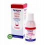 Nước súc miệng viêm nha chu Foramen - Chai 250ml