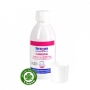Nước súc miệng viêm nha chu Foramen - Chai 250ml