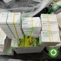 Côn Gutta nội nha protaper Dentsply Sirona