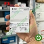 Côn Gutta nội nha protaper Dentsply Sirona