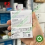 Côn Gutta nội nha protaper Dentsply Sirona