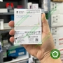 Côn Gutta nội nha protaper Dentsply Sirona
