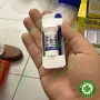 Trám bít ống tủy Nishika BG Multi Canal Sealer - Dạng bột lọ 2g