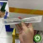 Kẹp gắp khám răng Utility Plier PCU155 Osung Hàn Quốc