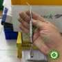 Kẹp gắp khám răng Utility Plier PCU155 Osung Hàn Quốc