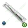 Kẹp gắp khám răng Utility Plier PCU155 Osung Hàn Quốc