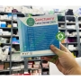Đê cao su Latex Dental Dam Sanctuary