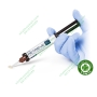 Xi măng gắn phục hình trên Implant RETRIEVE Parkell - Hộp