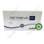 Xi măng gắn phục hình trên Implant RETRIEVE Parkell - Hộp