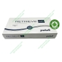 Xi măng gắn phục hình trên Implant RETRIEVE Parkell - Hộp