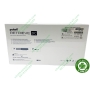 Xi măng gắn phục hình trên Implant RETRIEVE Parkell - Hộp