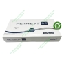 Xi măng gắn phục hình trên Implant RETRIEVE Parkell - Hộp