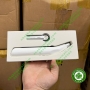 Máy rung rửa nội nha siêu âm Ultra X Eighteeth