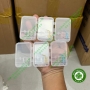 Máy rung rửa nội nha siêu âm Ultra X Eighteeth