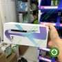 Máy rung rửa nội nha siêu âm Ultra X Eighteeth