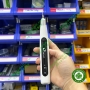 Máy rung rửa nội nha siêu âm Ultra X Eighteeth