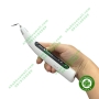 Máy rung rửa nội nha siêu âm Ultra X Eighteeth