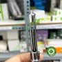 Ống chích thuốc tê Osung Hàn Quốc SAC1 - Cái
