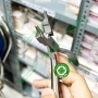 Kềm tháo chốt Universal Pliers- Cái
