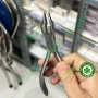 Kềm tháo chốt Universal Pliers- Cái