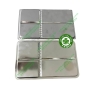 Khay đựng đồ khám nha khoa - khay tủ tia cực tím