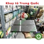 Khay cho tủ Trung Quốc