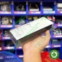 Thước đo thẩm mỹ - thước đo tỷ lệ vàng DR. CHU - Hu-Friedy