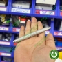 Thước đo thẩm mỹ - thước đo tỷ lệ vàng DR. CHU - Hu-Friedy