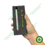 Thước đo thẩm mỹ - thước đo tỷ lệ vàng DR. CHU - Hu-Friedy