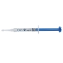Tẩy trắng răng tại nhà Opalescence 35% - Gel Tẩy Trắng Răng Ultradent