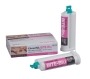 Cao su lấy dấu khớp cắn BE Chemi Sil Bite-Blu