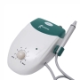 Máy lấy cao con két - Máy cạo vôi răng siêu âm Woodpecker UDS-J - HÀNG CHÍNH HÃNG