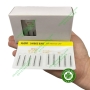 Mũi mở tủy chống thủng sàn Endo Z Mani - M15EZ