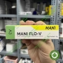 Composite lỏng trám răng Mani Flo-V