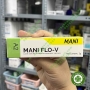 Composite lỏng trám răng Mani Flo-V