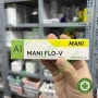Composite lỏng trám răng Mani Flo-V
